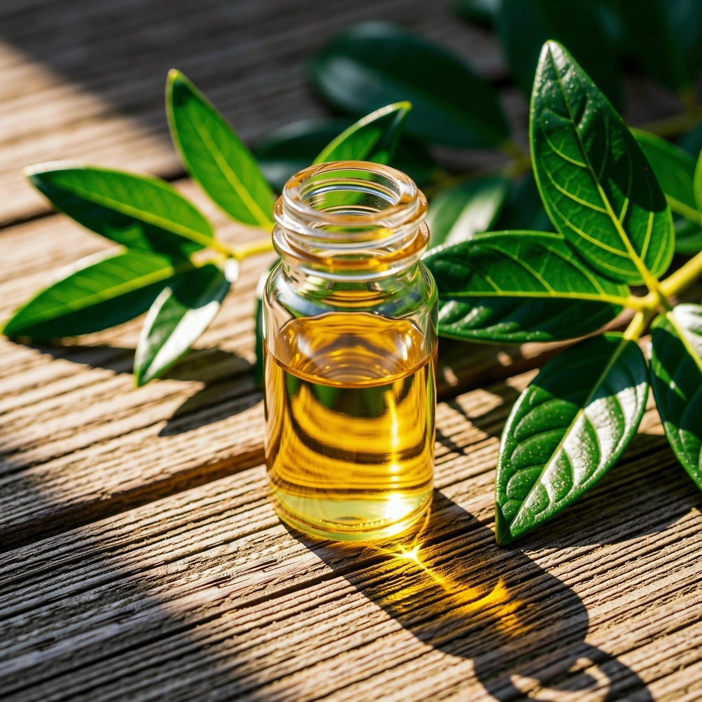 Qualità e trasparenza negli integratori